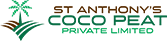 St Anthonys Coco Peat Private Limited