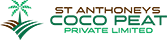 St Anthonys Coco Peat Private Limited